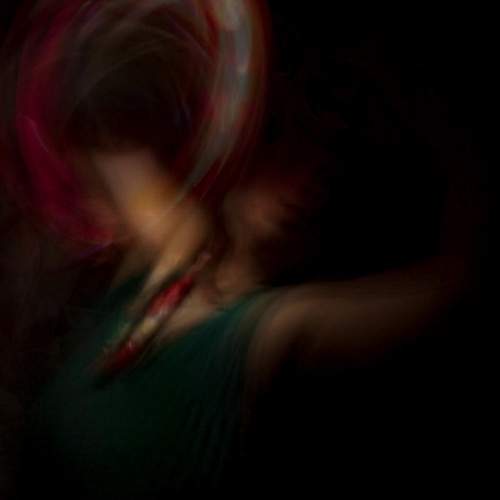 Photo #10550161