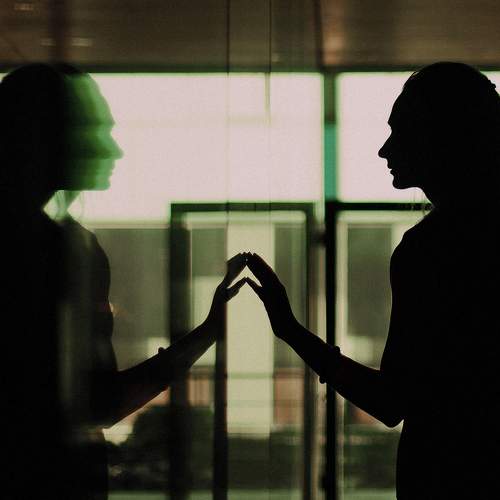 Photo #10550869
