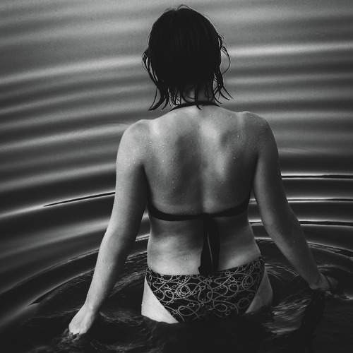Photo #10551136