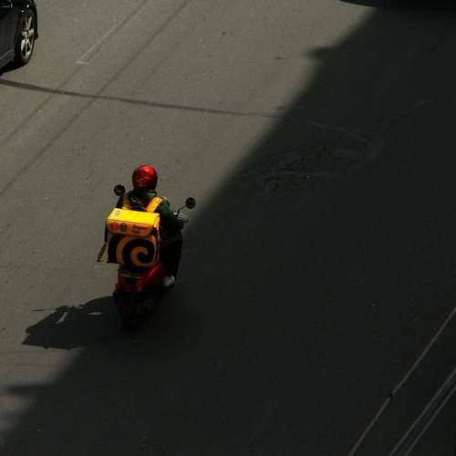 Photo #10551992