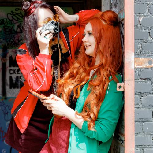 Photo #10552120