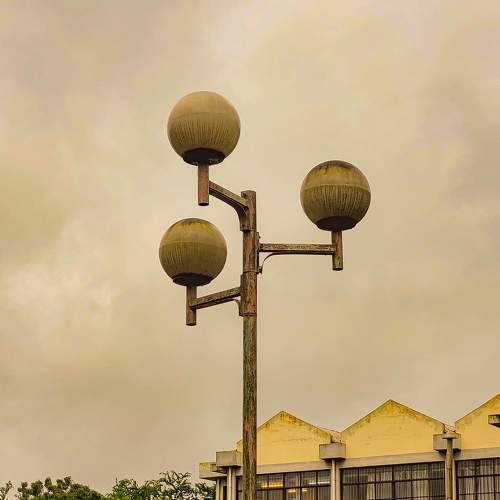 Photo #10552168