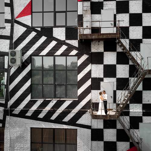 Photo #10552475