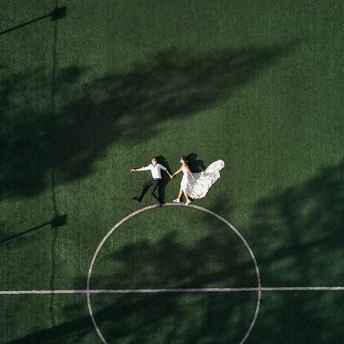 Photo #10552476