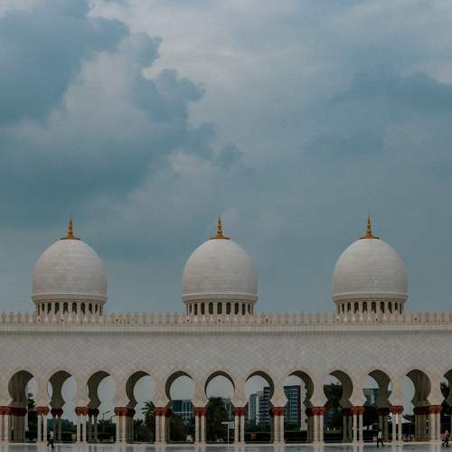 Photo #10552544