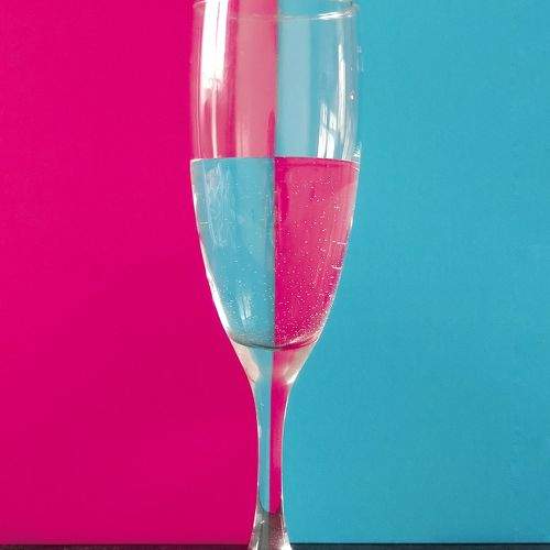 Photo #10552584