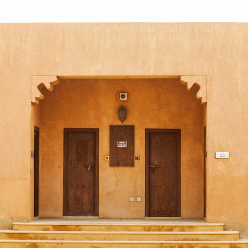Photo #10552654