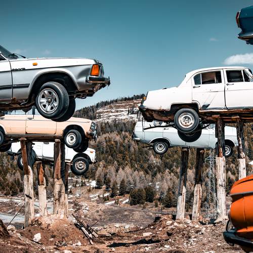 Photo #10552972