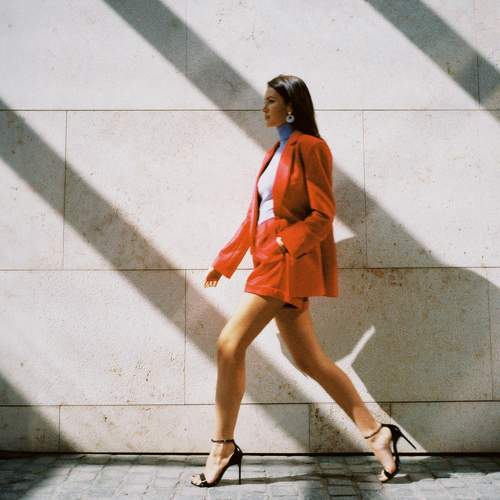 Photo #10553049