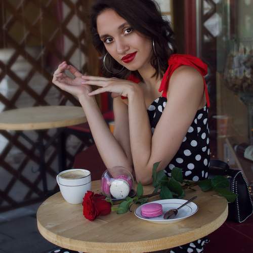 Photo #10553107