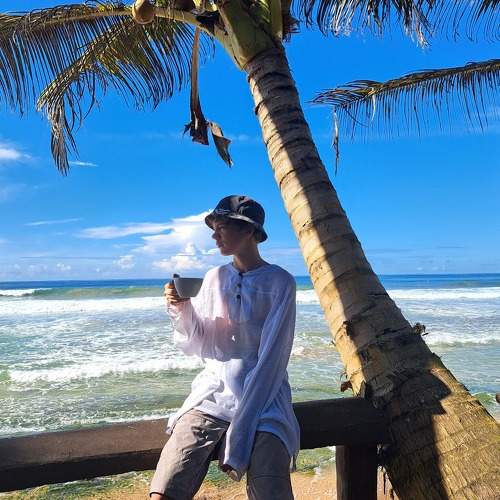Photo #10553198