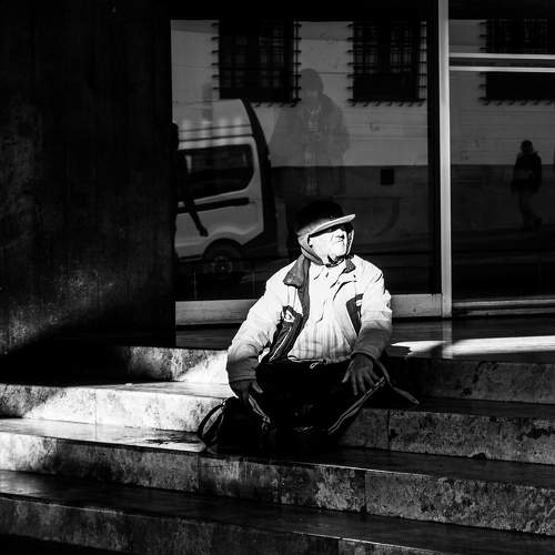 Photo #10553885