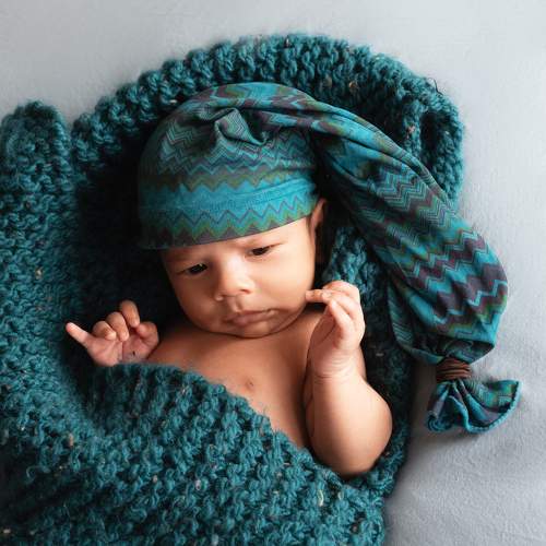 Photo #10553966