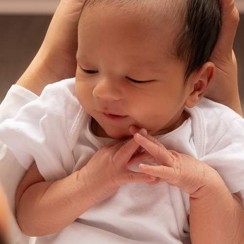 Photo #10553968