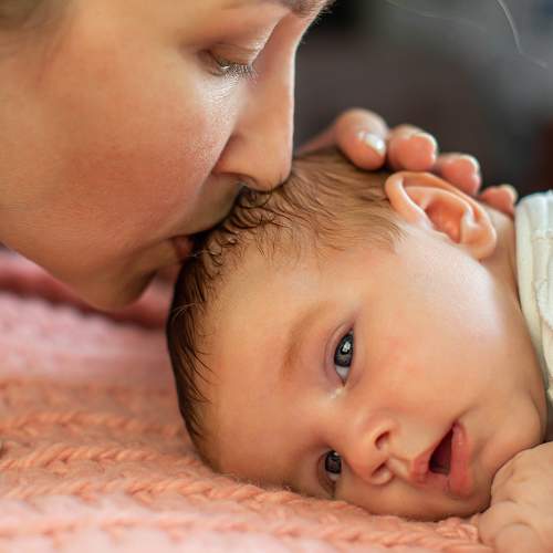 Photo #10554385