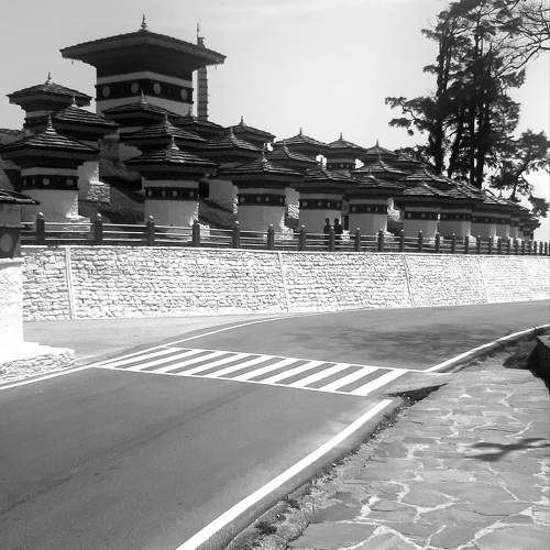 Photo #10554544