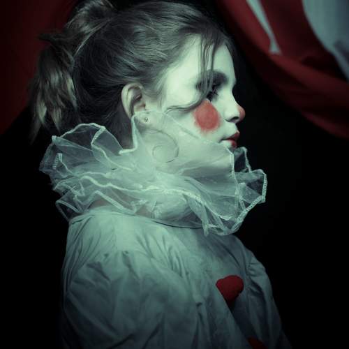 Photo #10554606