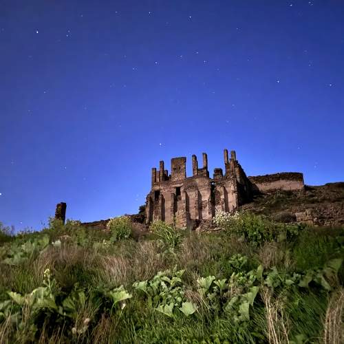 Photo #10555552
