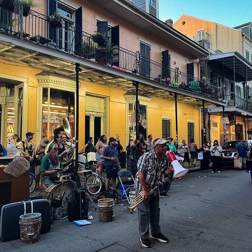 Photo #10556323