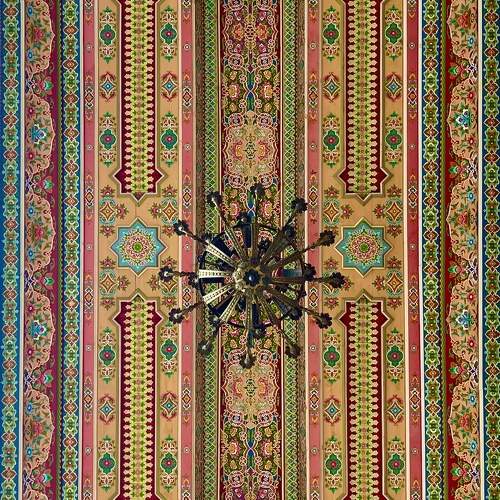 Photo #10556449