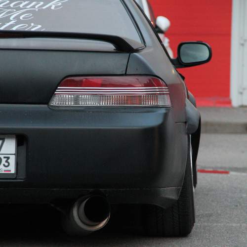 Photo #10557298