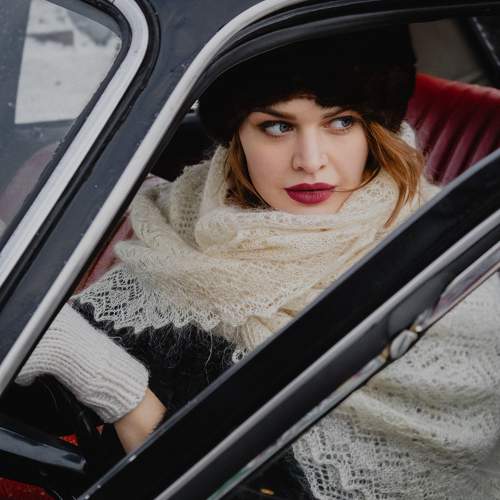 Photo #10557909