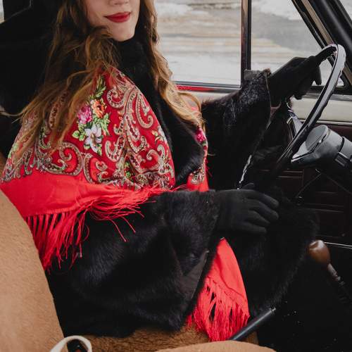 Photo #10557912
