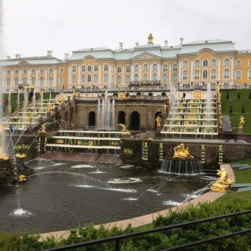 Photo #10558030