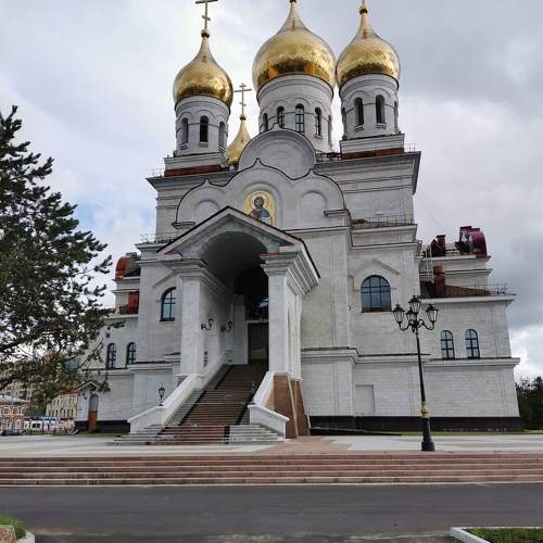 Photo #10558043