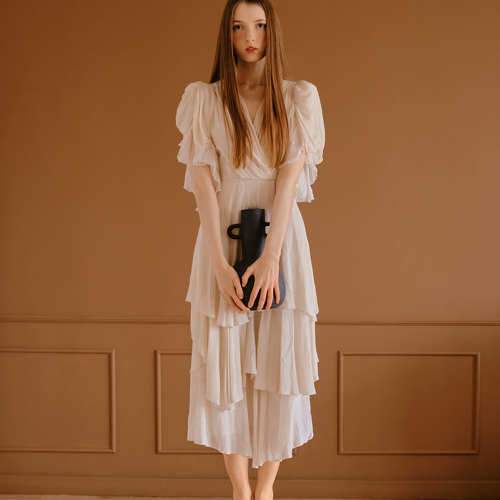 Photo #10558125