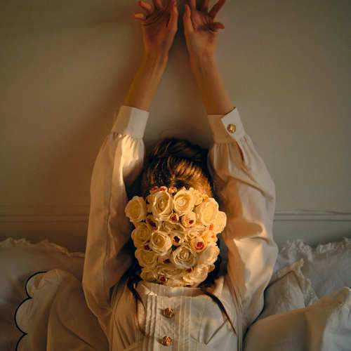 Photo #10558213
