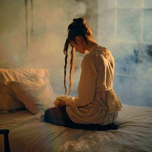 Photo #10558224
