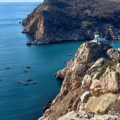 Photo #10558729