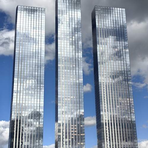 Photo #10558887