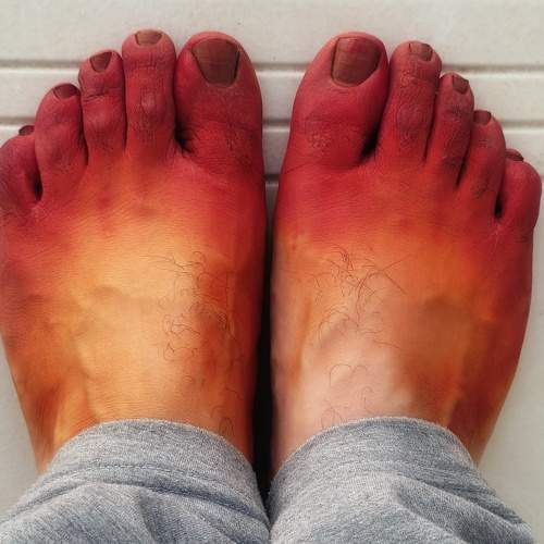 Photo #10559118