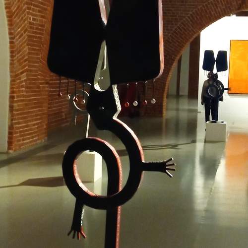 Photo #10559489