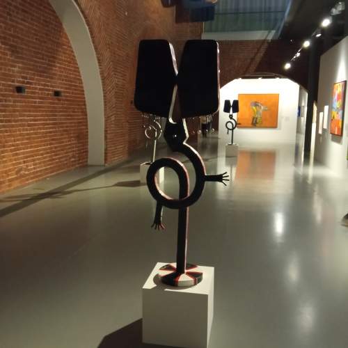 Photo #10559492