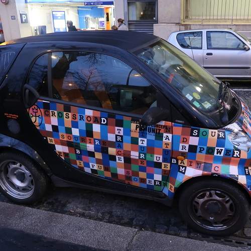 Photo #10561077