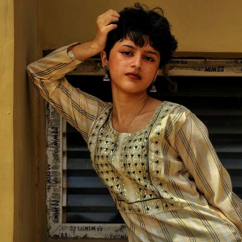 Photo #10561532
