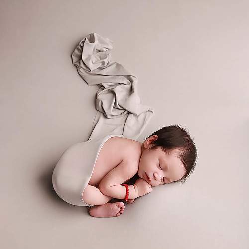 Photo #10562429