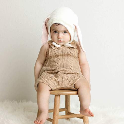 Photo #10562433
