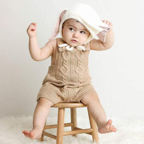 Photo #10562434