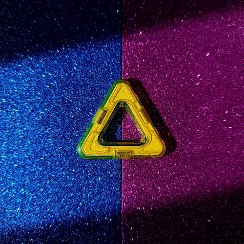 Photo #10562785