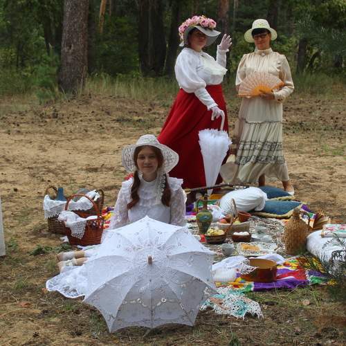 Photo #10563249