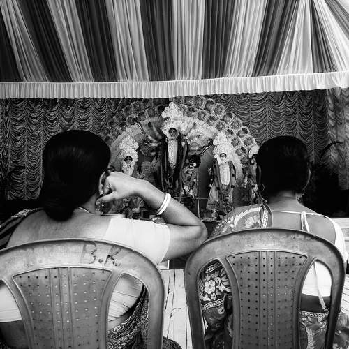 Photo #10564144