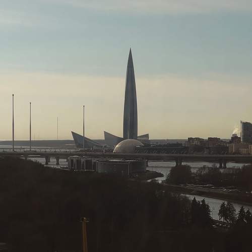 Photo #10564623