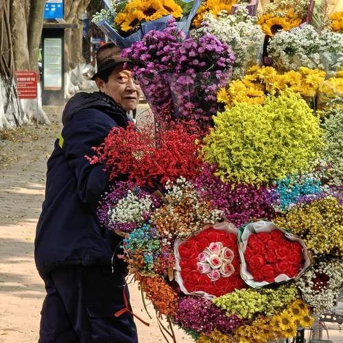 Photo #10564777