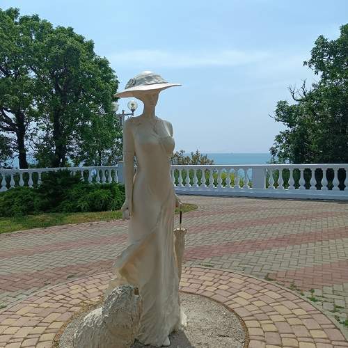Photo #10565092
