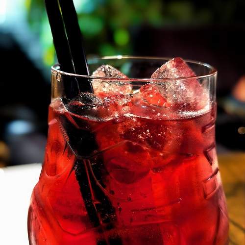 Photo #10565655