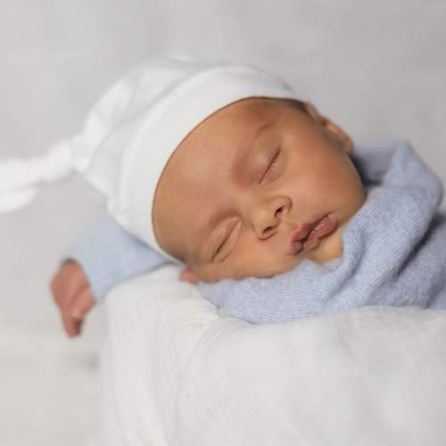 Photo #10565795